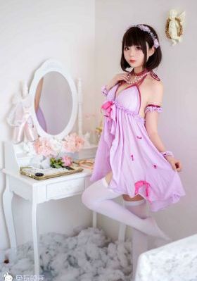 齐天大性